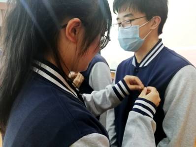 QQ图片20200528100518