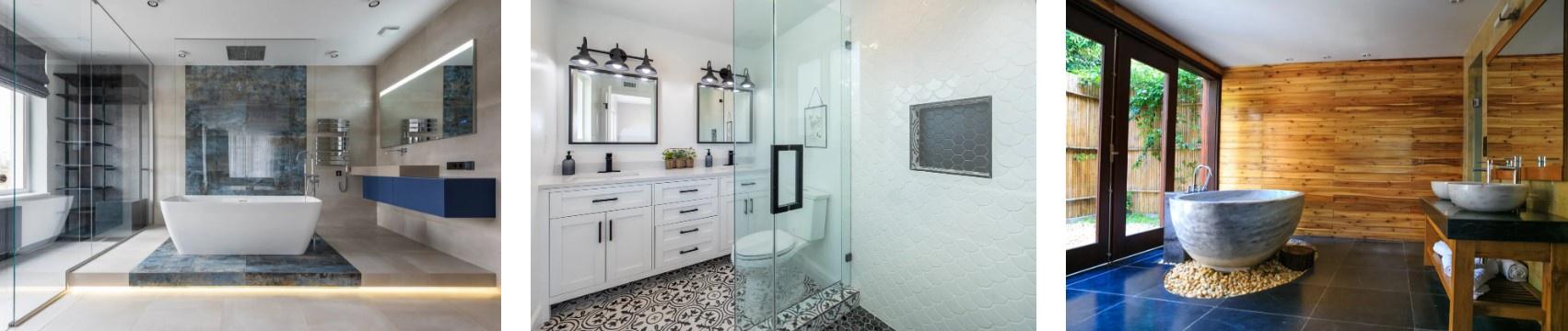 Revolutionizing Home Spaces: Remodel My Bathroom San Jose Unveils Innovative Solutions for Bathroom Renovation